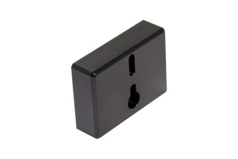 Leister Obciążenie dodatkowe boczne; UNIROOF ST /AT, UNIROOF 300/700 - 152.741