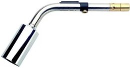 Sievert Palnik do obkurczania 334191