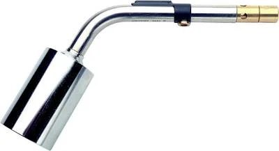 Sievert Palnik do obkurczania 334891