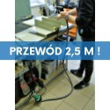 Spawarka do motoryzacji Bosite-S / S2 / PID+/ PID+LCD (Zestaw)