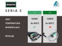 Spawarka do motoryzacji Bosite-S / S2 / PID+/ PID+LCD (Zestaw)