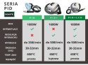 Spawarka do motoryzacji Bosite-S / S2 / PID+/ PID+LCD (Zestaw)