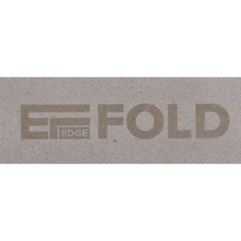 Szablon kominowy 15-30 stopni EdgeFold