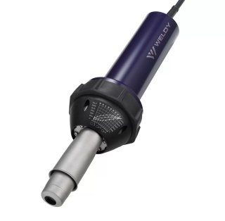 Weldy Energy HT1600 120.881
