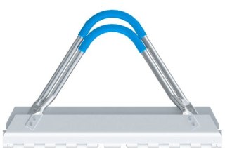 UniBieger 520 T hood bend