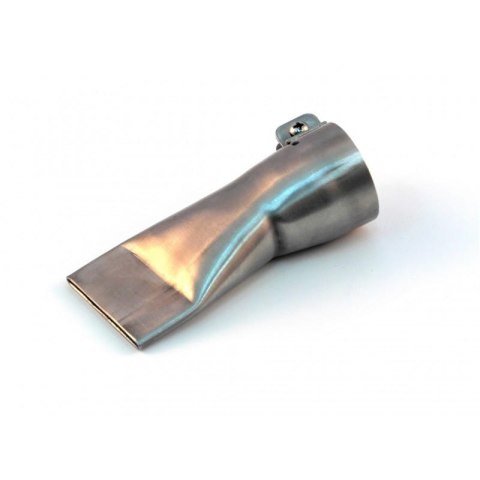 Zgrzewarka do plandek i banerów Bosite-D (Zestaw)