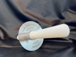 BIRÓ PROFIL Freehand Roller THE ORYGINAL 1,5 mm – narzędzie do precyzyjnego tłoczenia i łagodnych gięć