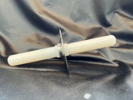 BIRÓ PROFIL Freehand Roller THE ORYGINAL 1,5 mm – narzędzie do precyzyjnego tłoczenia i łagodnych gięć