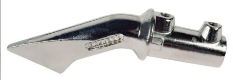 Express lutownica dekarska elektryczna HRT 100 W