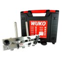 WUKO 1040 Lock'n'Roller