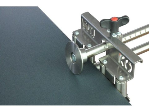 WUKO 6350 Uber Bender