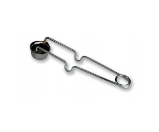 Zapalniczka kubkowa do palnika dekarskiego gazowego ZK1 Tiger Tools