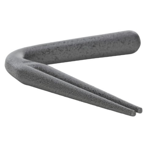 Fałdownik Bocian Picard – faldownik do blach, głębokość 140 mm