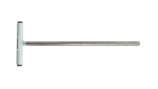 Fałdownik zawijak mini wulsztanga fi 13mm, 420g JOUANEL MARIAN13