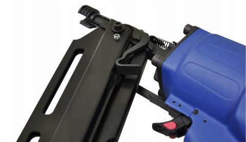 Gwoździarka pneumatyczna B.Pro 100mm JOHN