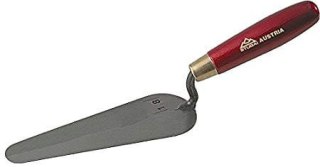 Stubai kielnia dekarska typu język kota 140mm 431042