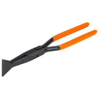 PICARD kleszcze do gięcia blachy 80 × 80 mm