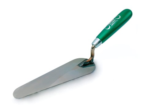 KOMA Kielnia dekarska wąska „język kota"