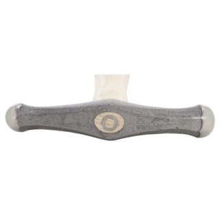 Picard 174 Młotek Blacharski 175 g - Długi Okrągły Obuch