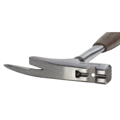 MŁOTEK DEKARSKI 600G PICARD