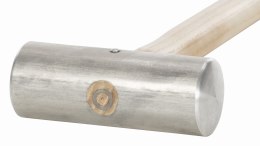 Młotek aluminiowy Picard 335 500g