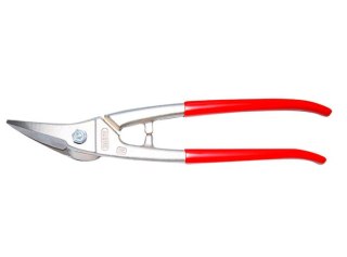 270011 Nożyce uniwersalne prawe Stubai Niro‑Look 280 mm