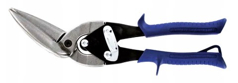 MidWest MWT-6516 – Nożyce Pelikan Ręczne do Blachy 0,91 mm