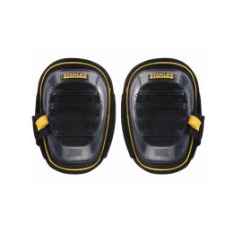 STANLEY NAKOLANNIKI ŻELOWE STABILIZOWANE FATMAX FMST82960-1