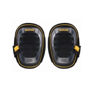 STANLEY NAKOLANNIKI ŻELOWE STABILIZOWANE FATMAX FMST82960-1