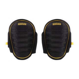 STANLEY NAKOLANNIKI ŻELOWE TERMOFORMOWALNE FATMAX FMST82959-1