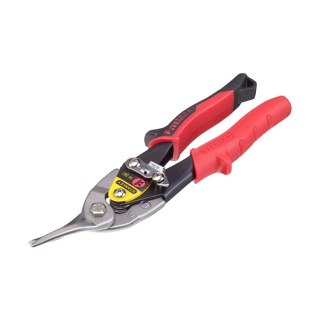 STANLEY FatMax 2-14-562 - Nożyce Lewe Wygięte Proste 250 mm