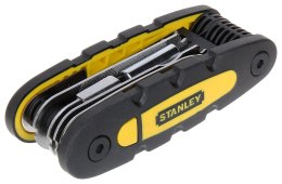 Stanley MultiTool 70-695 Wielofunkcyjne narzędzie 14w1