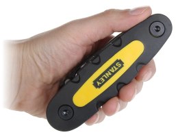 Stanley MultiTool 70-695 Wielofunkcyjne narzędzie 14w1