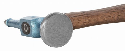 Picard 252 Młotek Blacharski Jednostronny 27 mm – Obuch Okrągły