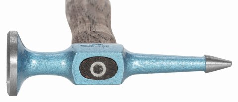 Picard 252 Młotek Blacharski Jednostronny 27 mm – Obuch Okrągły