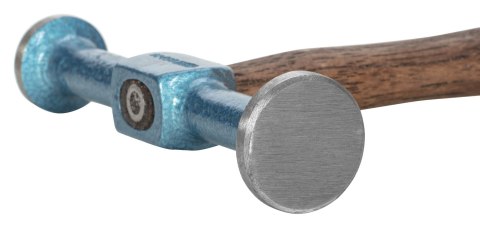 Młotek blacharski Picard 252/29 średnica końcówki okrągłej 30/40mm