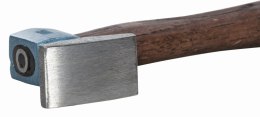 Młotek blacharski Picard 252/54 1/2 przekrój końcówki kwadratowej 47x29 mm