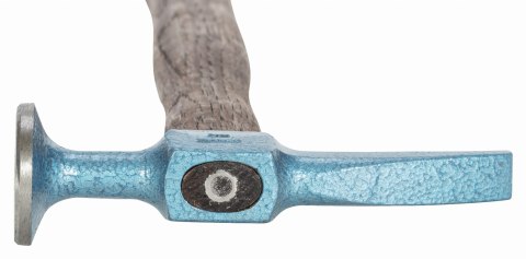 Młotek blacharski ze szpicem Picard 252/51