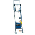 Winda Dekarska BOECKER Top-Lift Standard - 12M