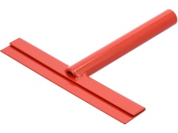 Zaginadło dekarskie do obróbki komina ognio-murów rąbka Tiger Tools 54090