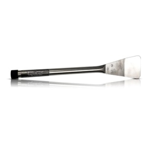 Haidl Flat Roof Spatula 40cm - Narzędzie, łopata, laska do dociskania papy na dachach płaskich