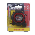 GAG3L27-75D TAJIMA miara zwijana metryczno-calowa GS-LOCK 7,5m