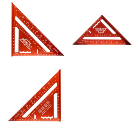 Продукт без назви