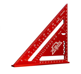 Kątownik Angle Bracket – Wielofunkcyjny kątownik z aluminium