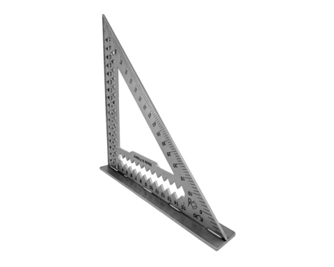 Продукт без назви