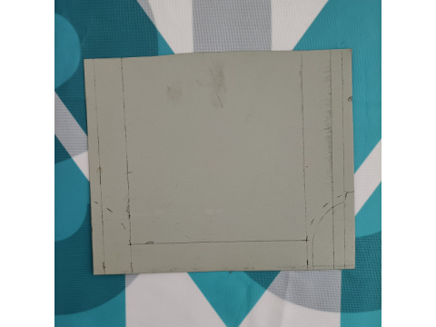 Продукт без назви