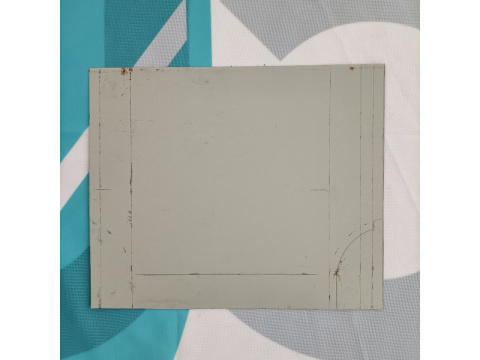 Продукт без назви