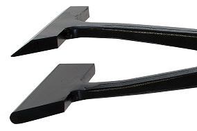 Продукт без назви