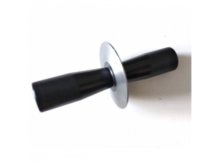 Roller do blachy 2mm - Freehand Roller MARCUS