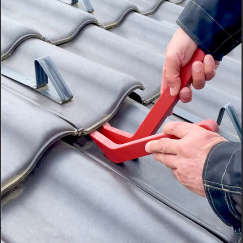 Продукт без назви